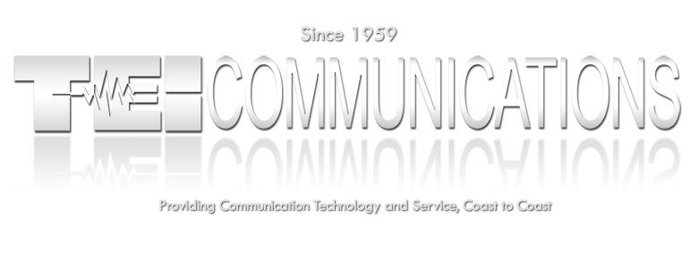 TEI Communications